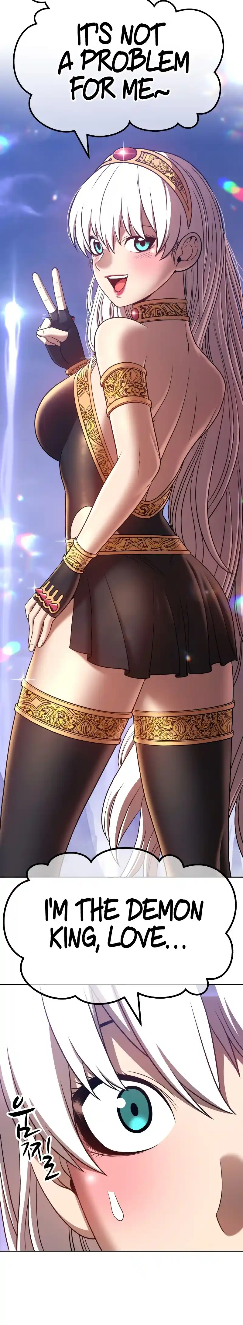 +99 Reinforced Wooden Stick 41