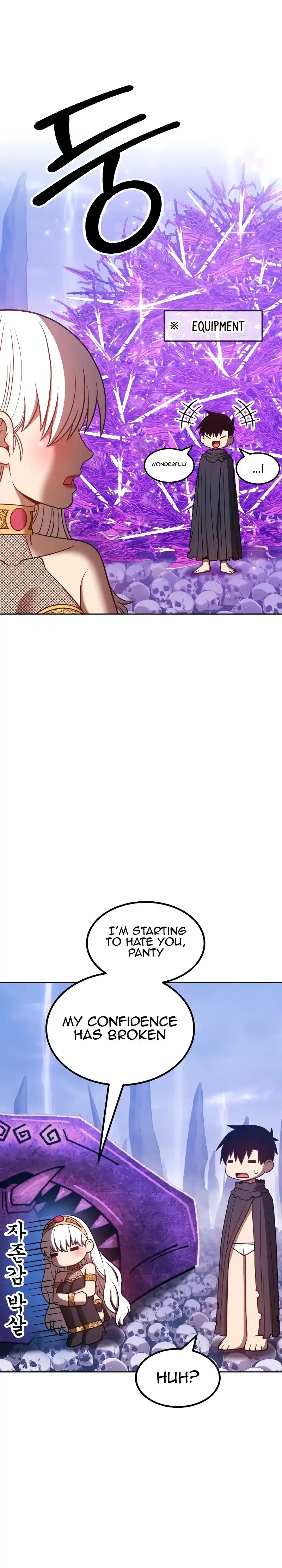 +99 Reinforced Wooden Stick 41