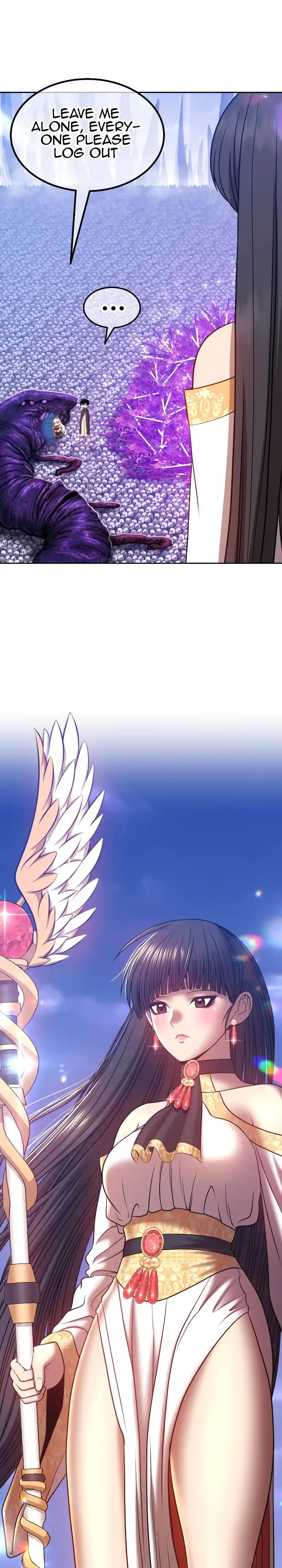 +99 Reinforced Wooden Stick 41