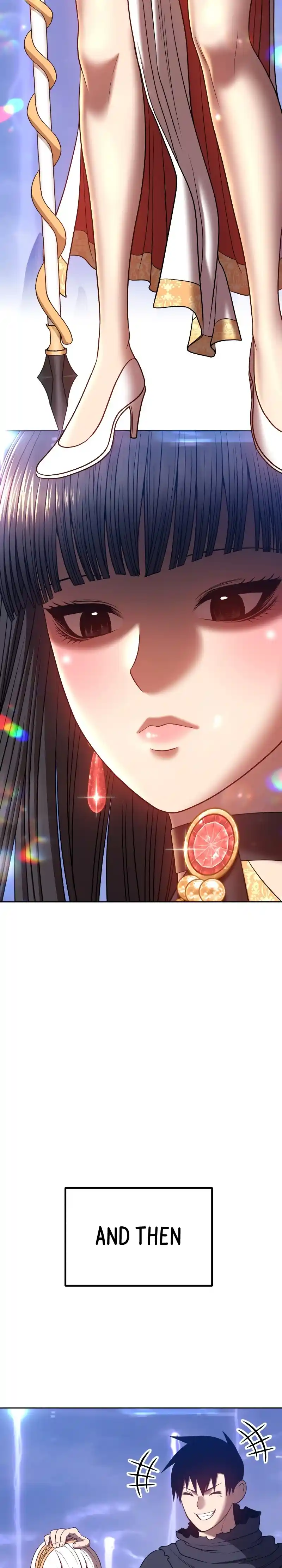 +99 Reinforced Wooden Stick 41