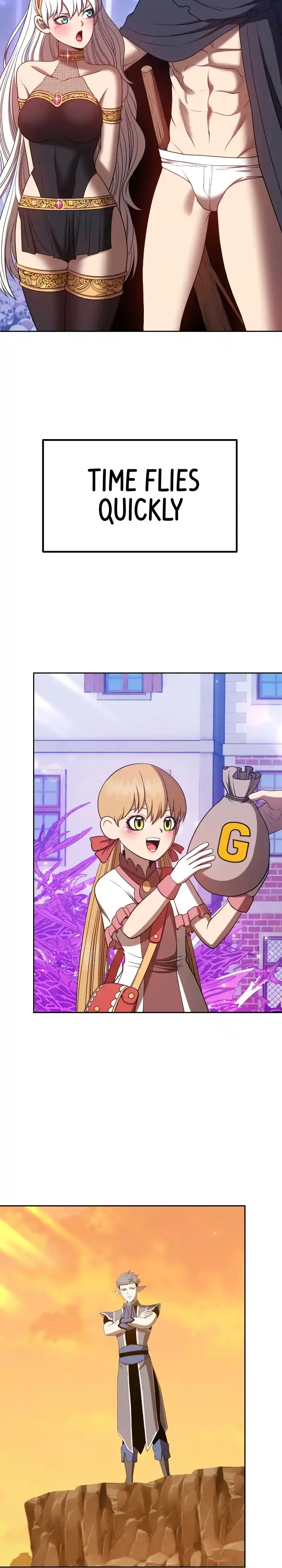 +99 Reinforced Wooden Stick 41