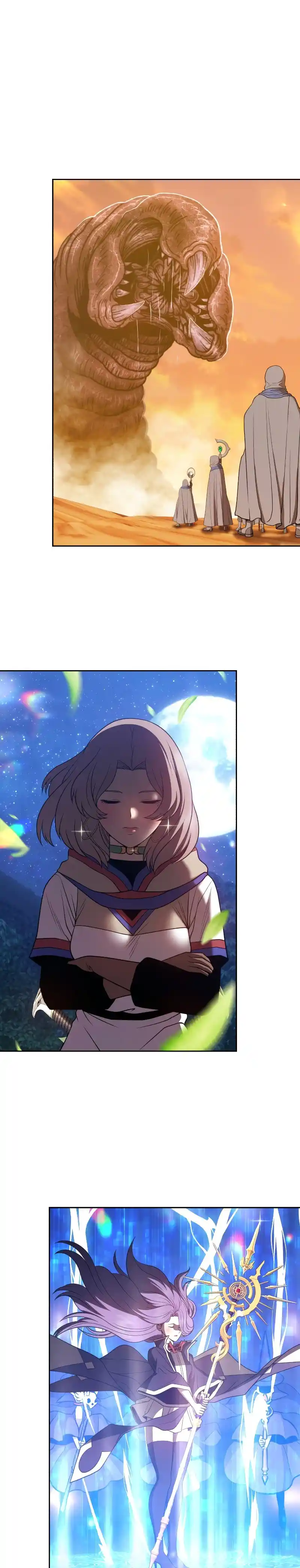 +99 Reinforced Wooden Stick 41