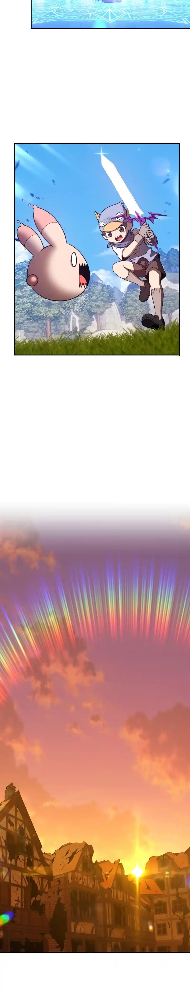 +99 Reinforced Wooden Stick 41