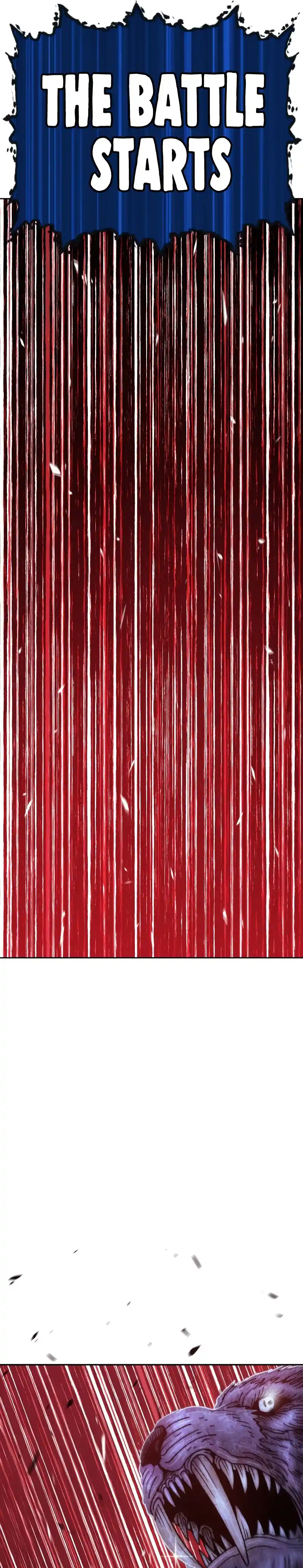 +99 Reinforced Wooden Stick 41