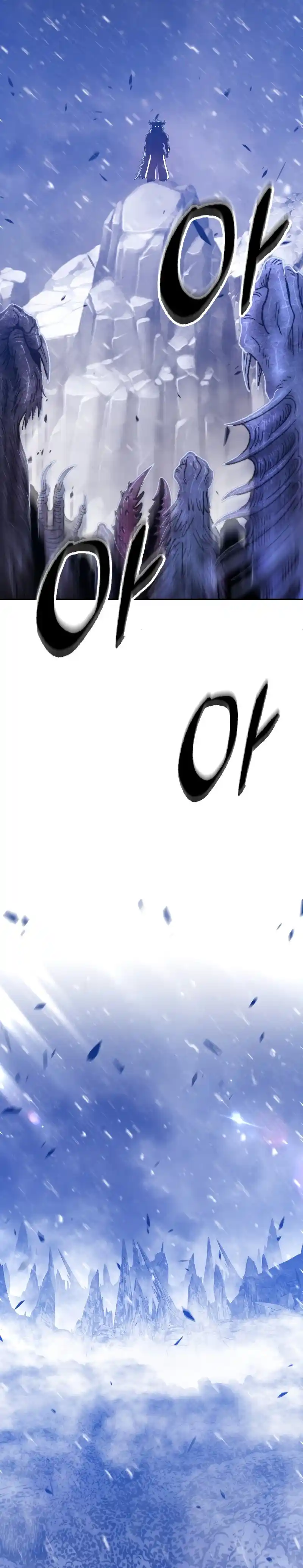 +99 Reinforced Wooden Stick 41