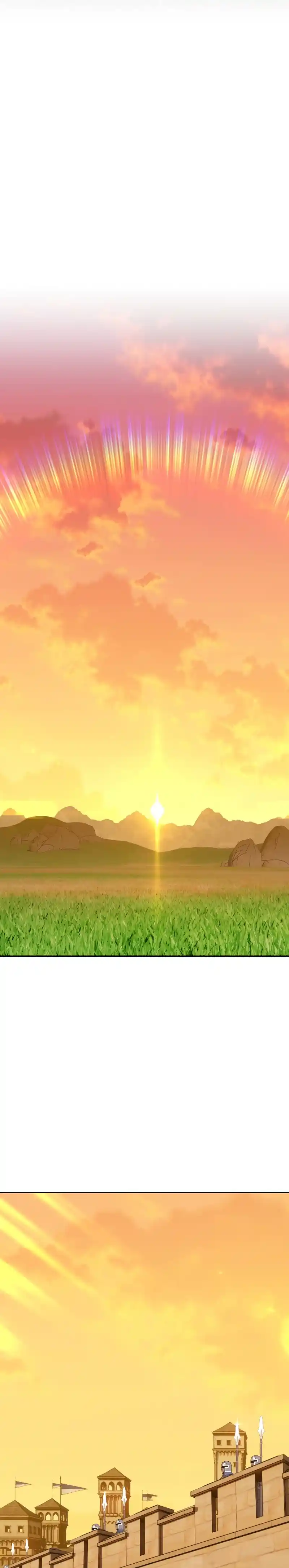 +99 Reinforced Wooden Stick 41