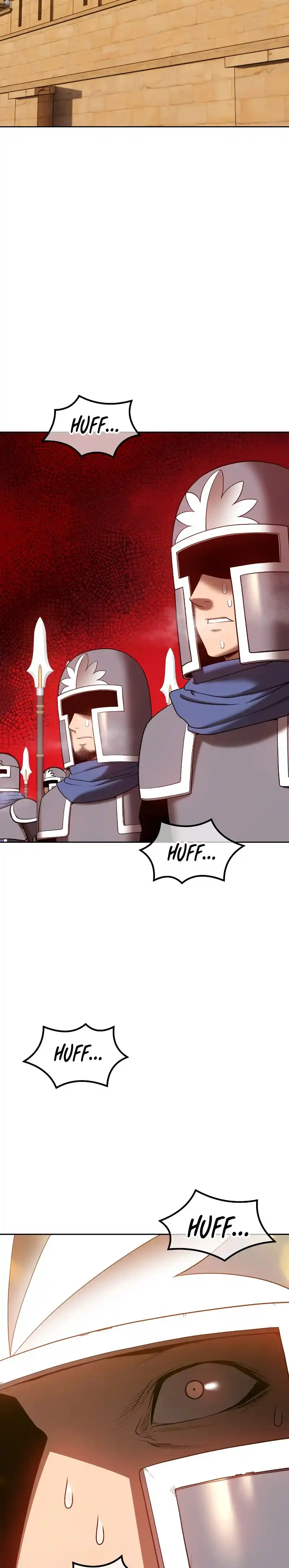 +99 Reinforced Wooden Stick 41