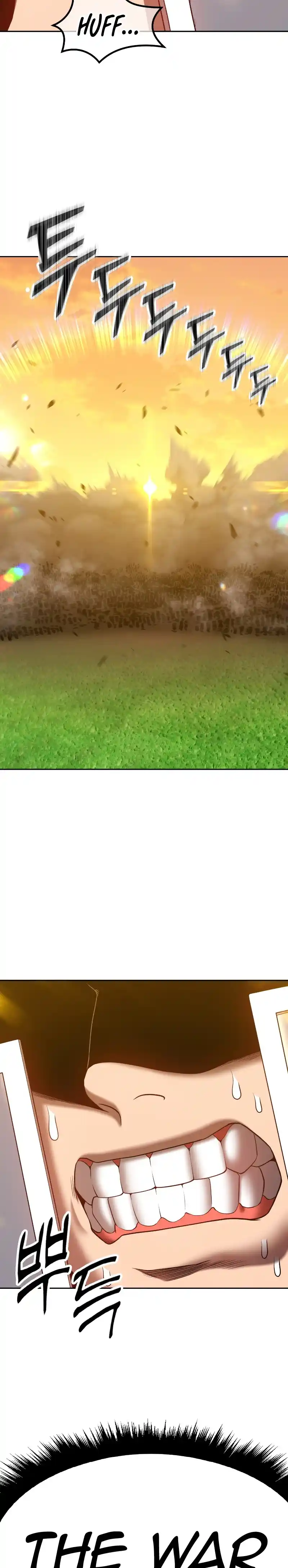 +99 Reinforced Wooden Stick 41