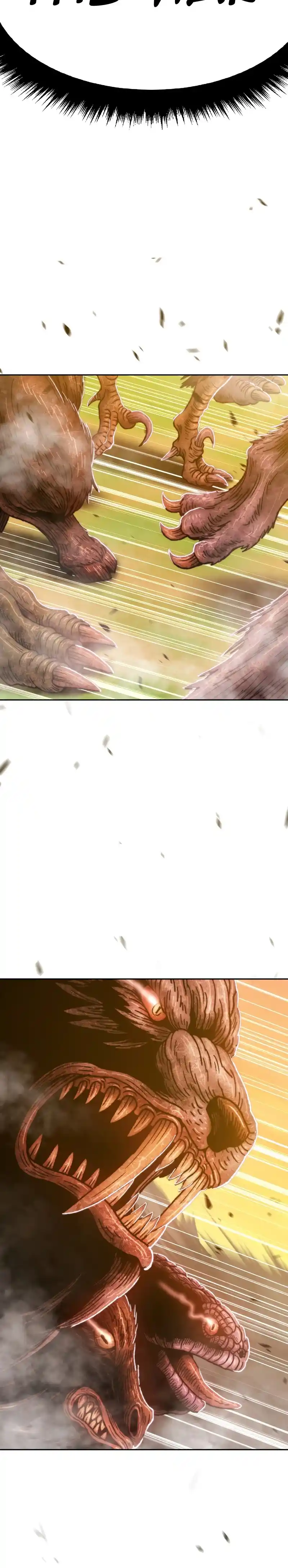 +99 Reinforced Wooden Stick 41