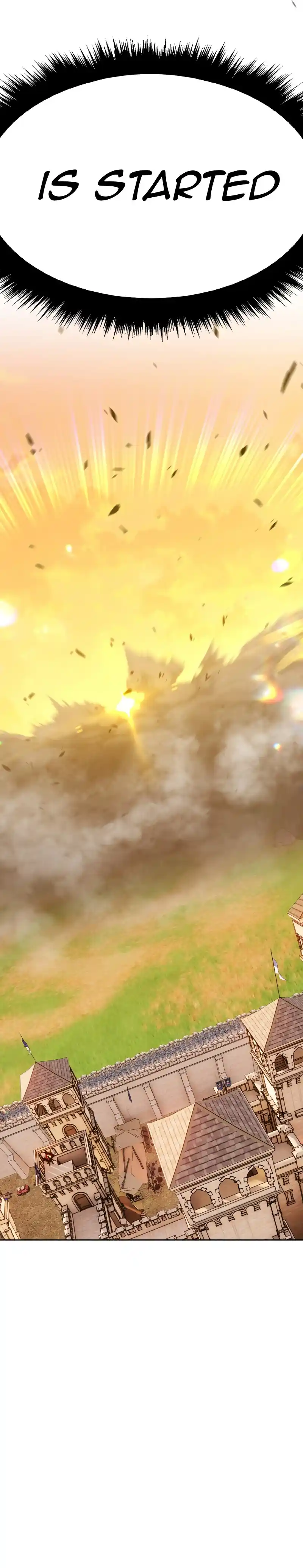 +99 Reinforced Wooden Stick 41