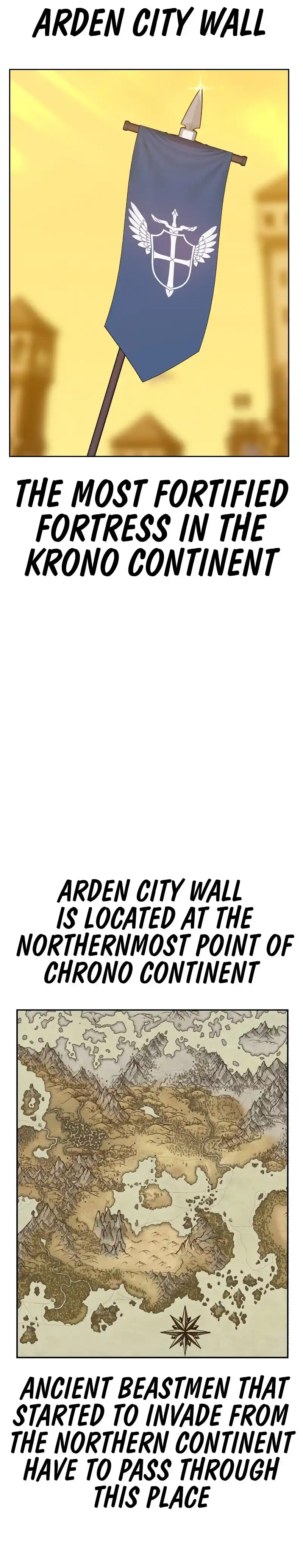 +99 Reinforced Wooden Stick 41