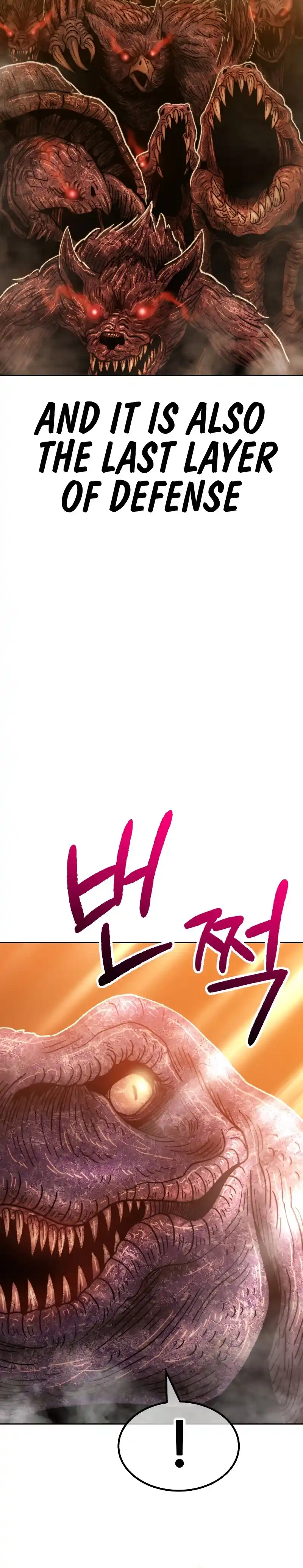 +99 Reinforced Wooden Stick 41