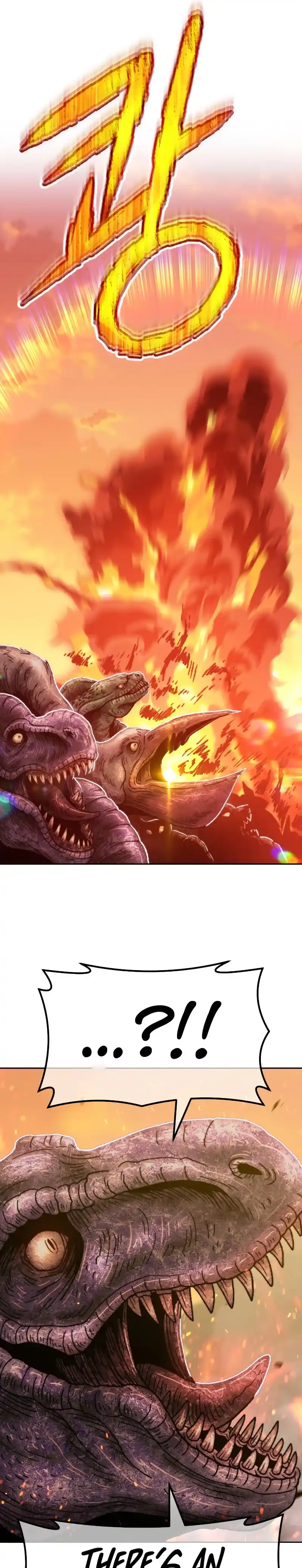 +99 Reinforced Wooden Stick 41