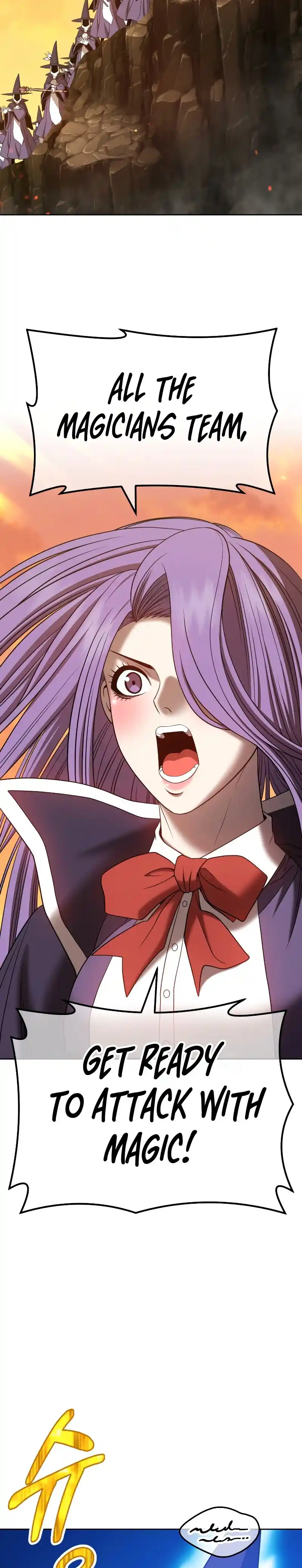 +99 Reinforced Wooden Stick 41