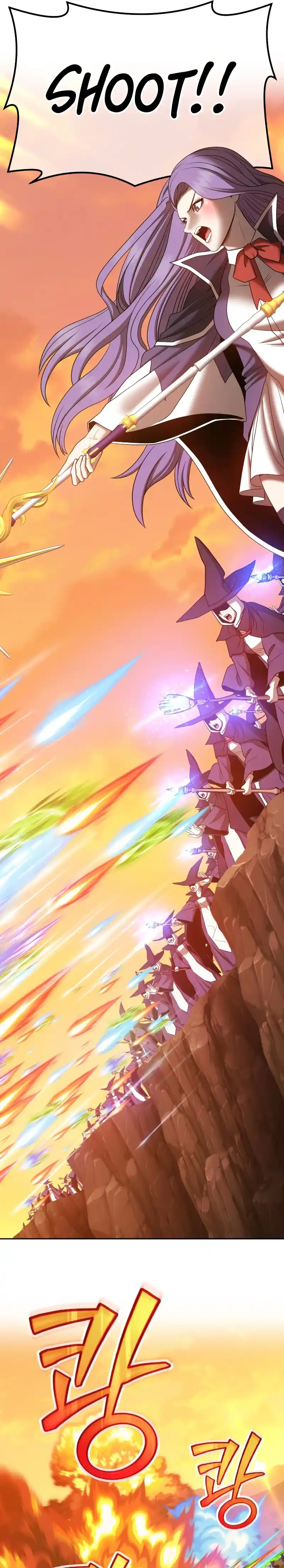 +99 Reinforced Wooden Stick 41