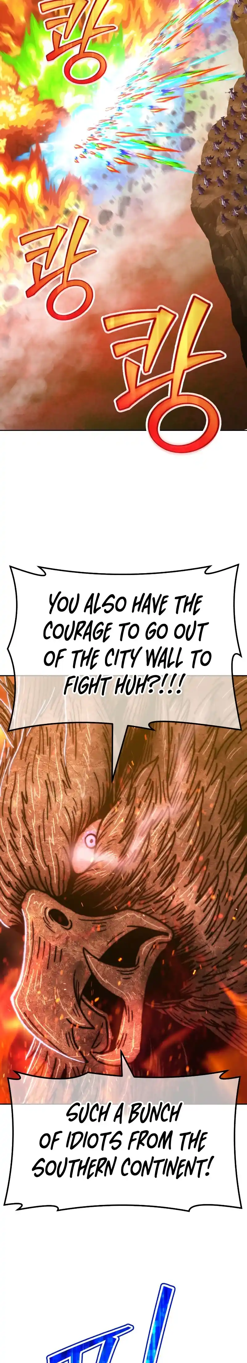 +99 Reinforced Wooden Stick 41