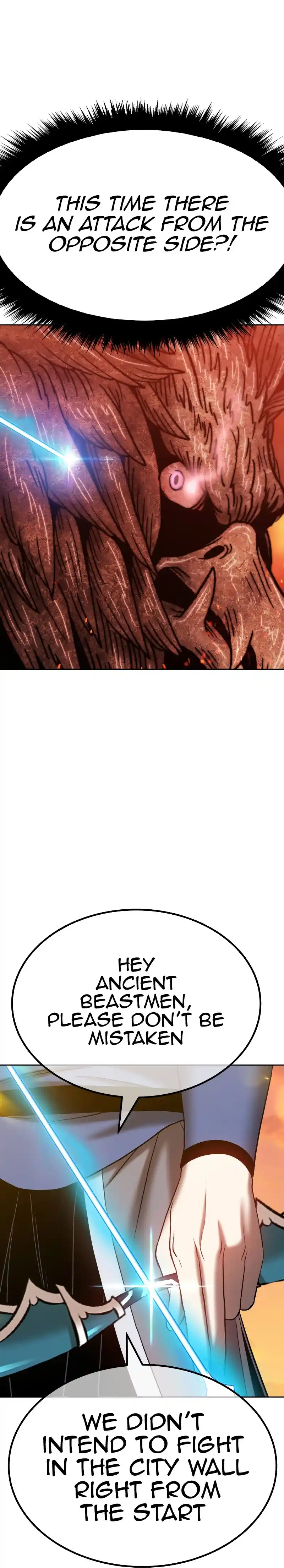 +99 Reinforced Wooden Stick 41