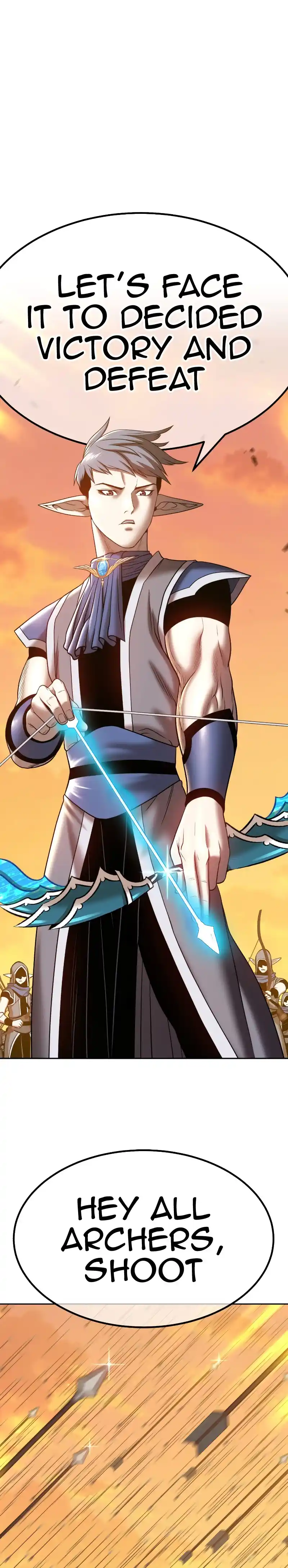 +99 Reinforced Wooden Stick 41