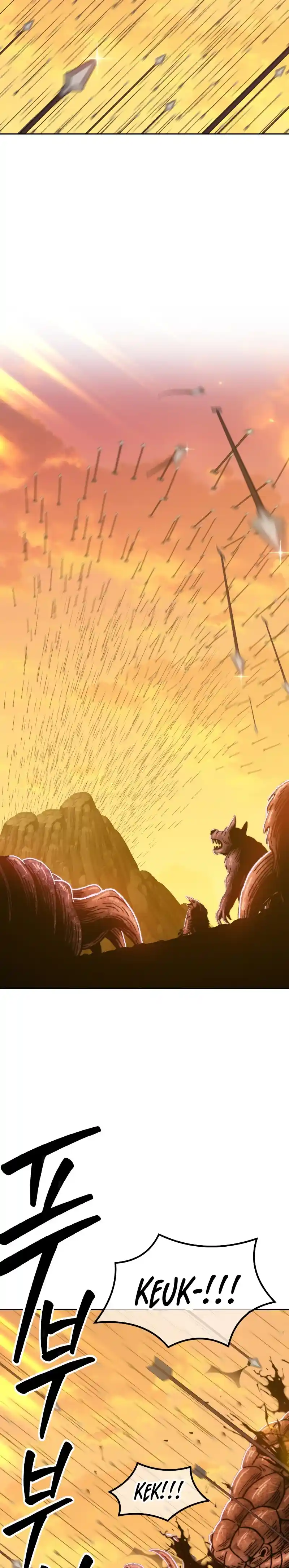 +99 Reinforced Wooden Stick 41