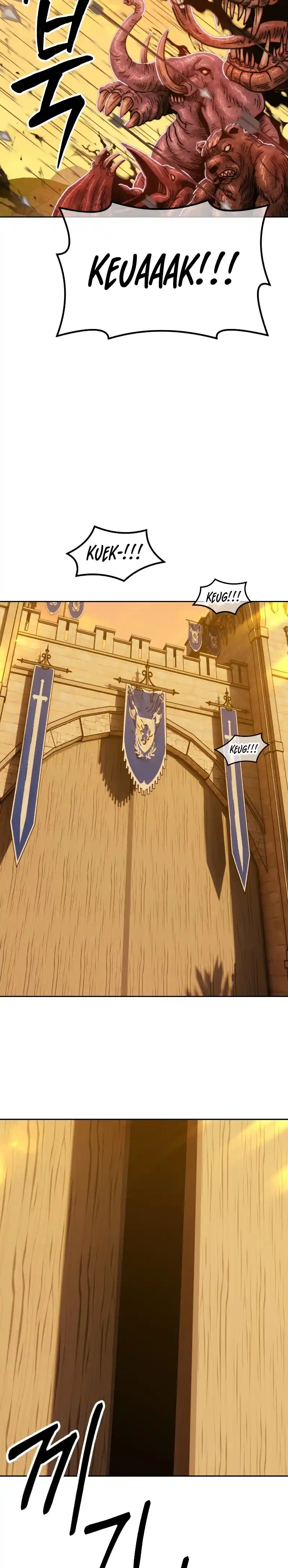 +99 Reinforced Wooden Stick 41