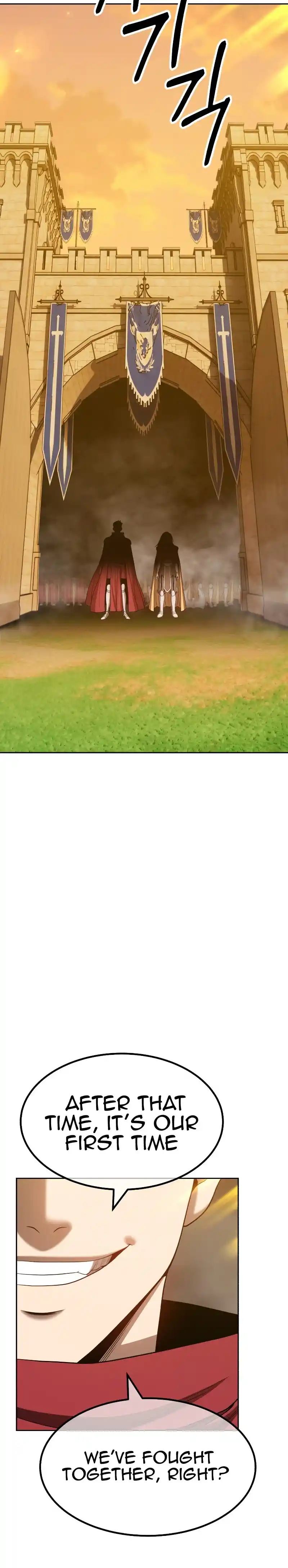 +99 Reinforced Wooden Stick 41