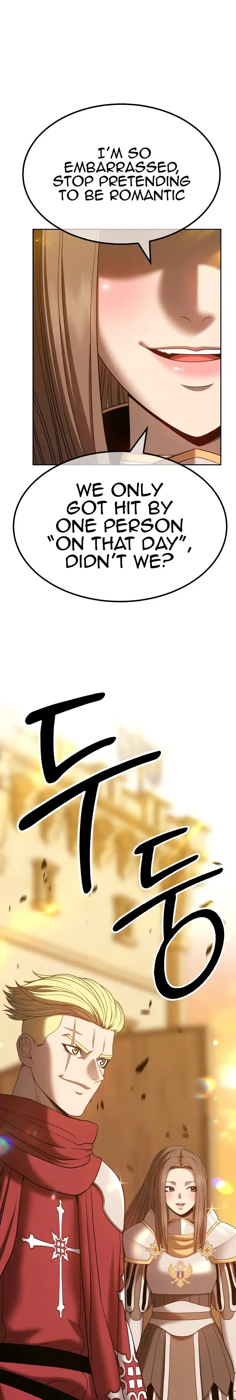 +99 Reinforced Wooden Stick 41