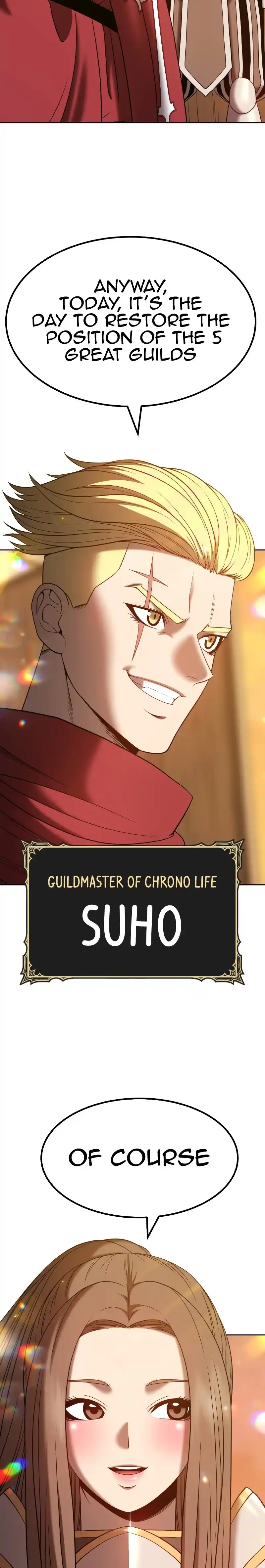 +99 Reinforced Wooden Stick 41