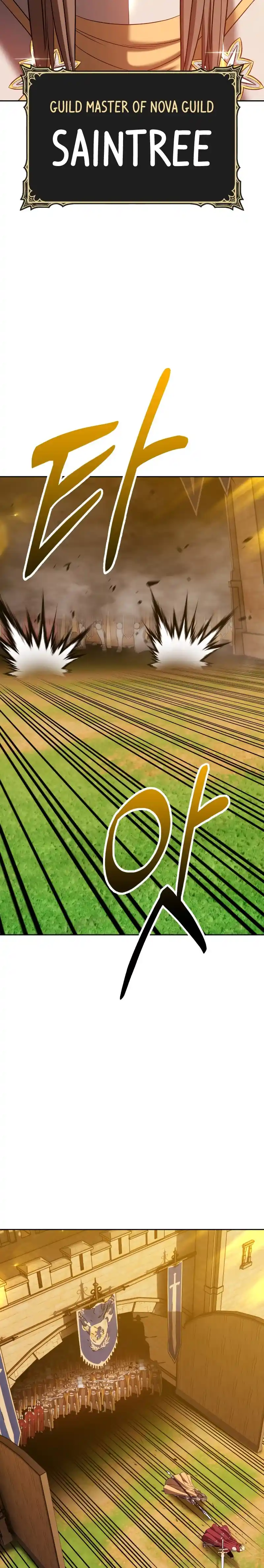 +99 Reinforced Wooden Stick 41