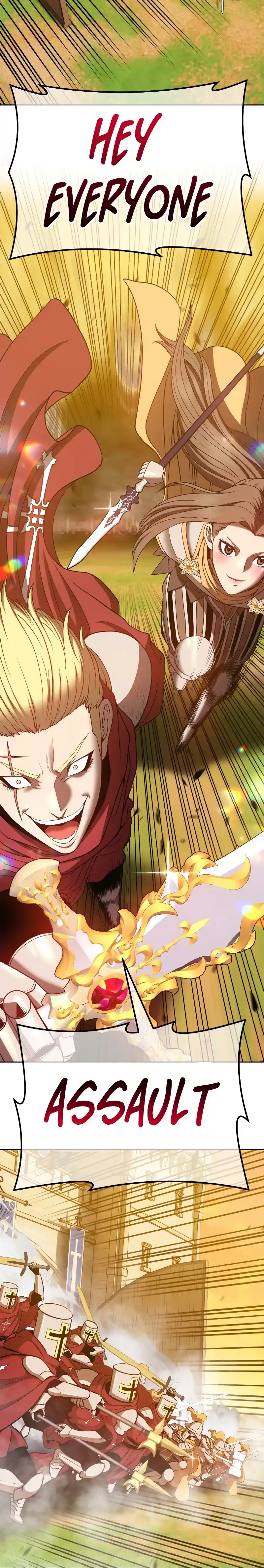 +99 Reinforced Wooden Stick 41