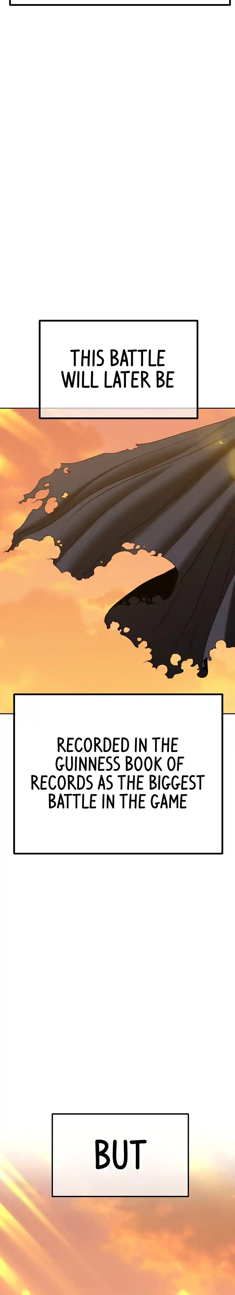 +99 Reinforced Wooden Stick 41