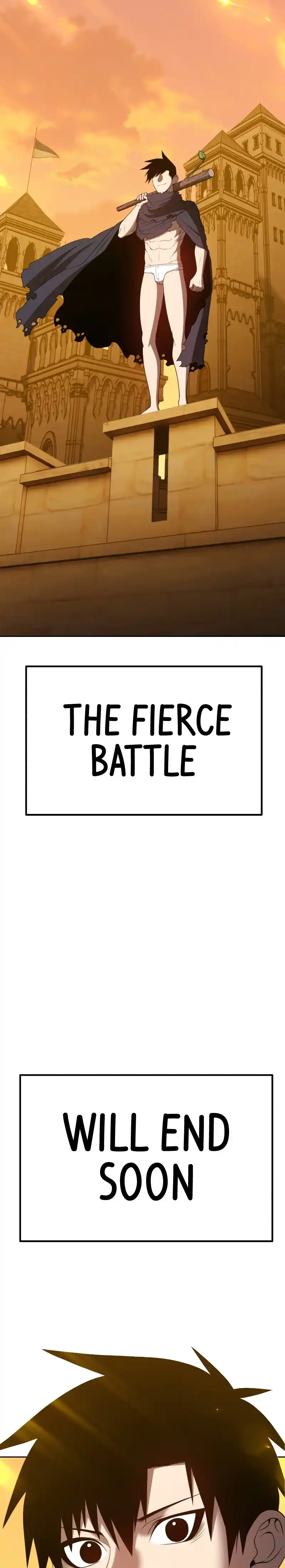 +99 Reinforced Wooden Stick 41