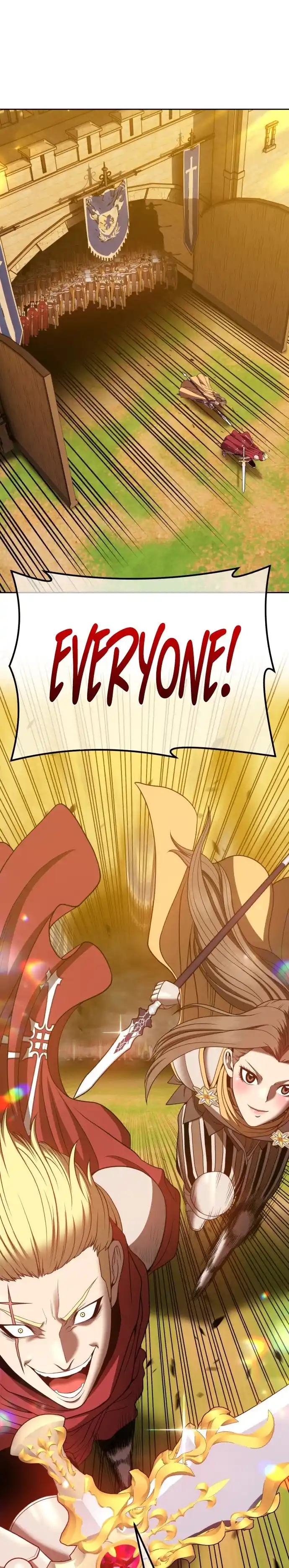 +99 Reinforced Wooden Stick 42