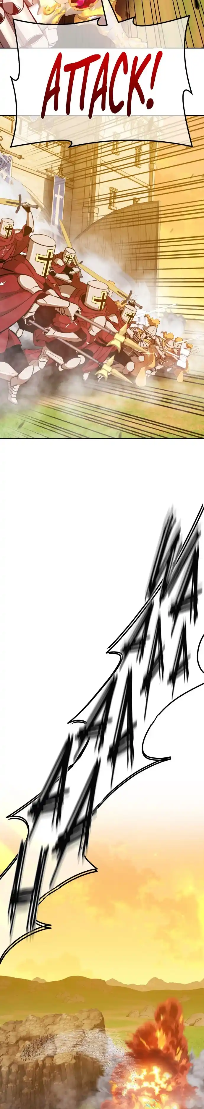 +99 Reinforced Wooden Stick 42