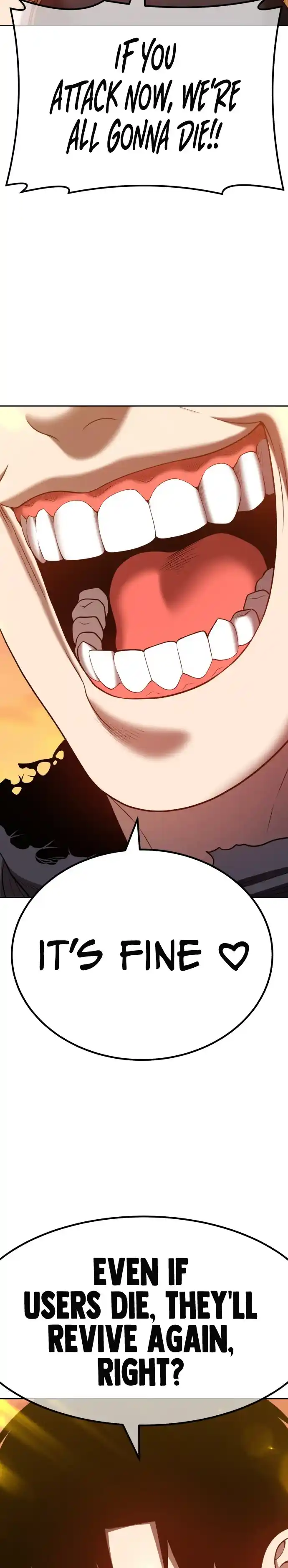 +99 Reinforced Wooden Stick 42