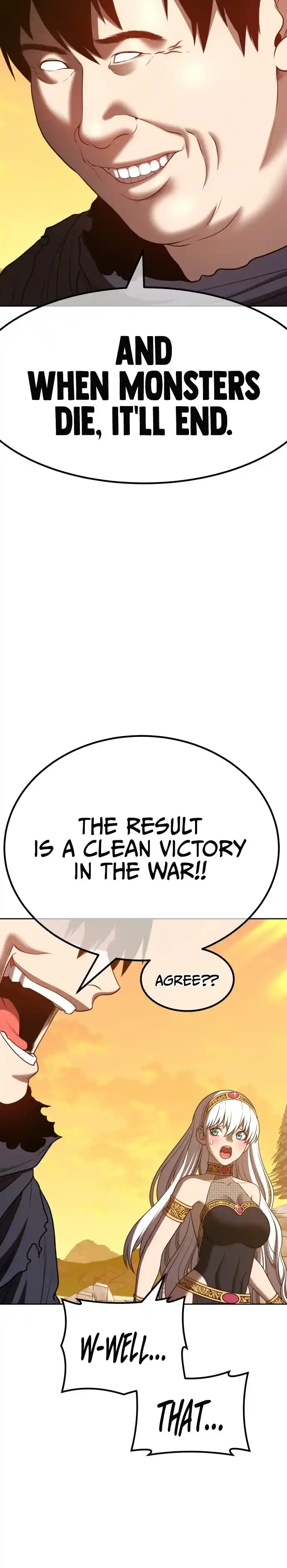 +99 Reinforced Wooden Stick 42