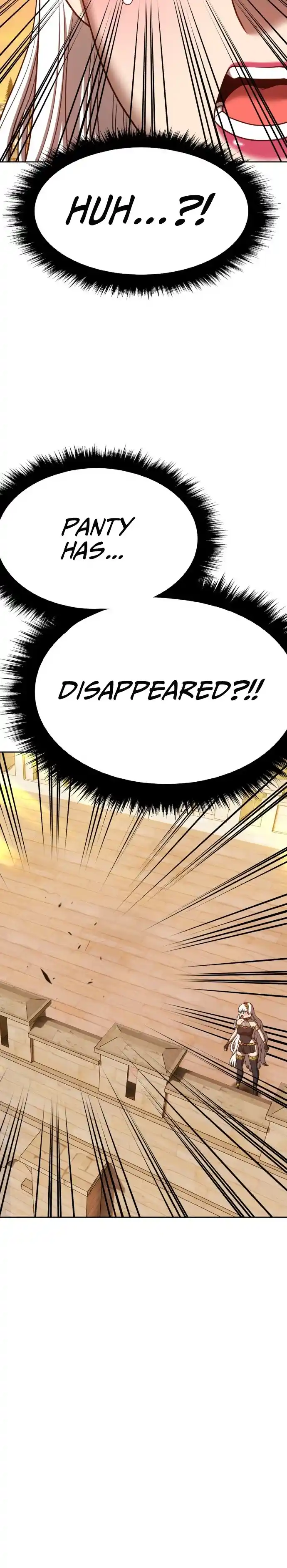 +99 Reinforced Wooden Stick 42