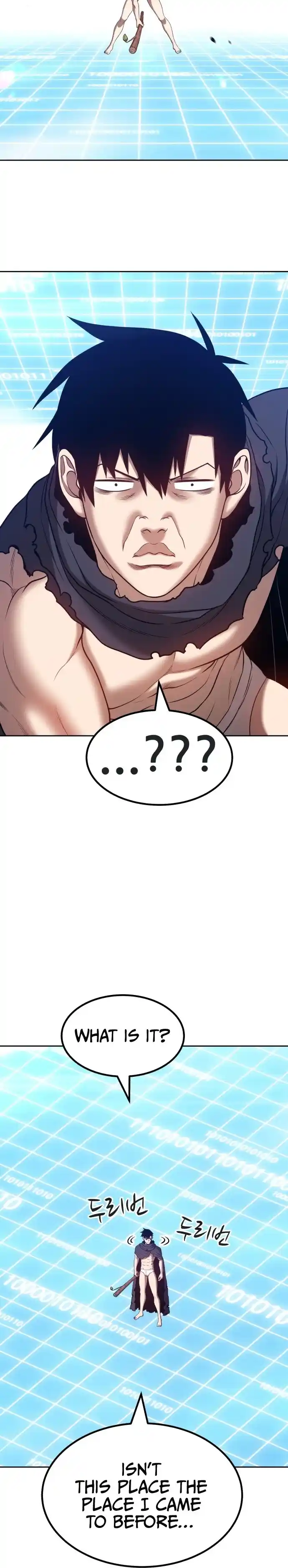 +99 Reinforced Wooden Stick 42