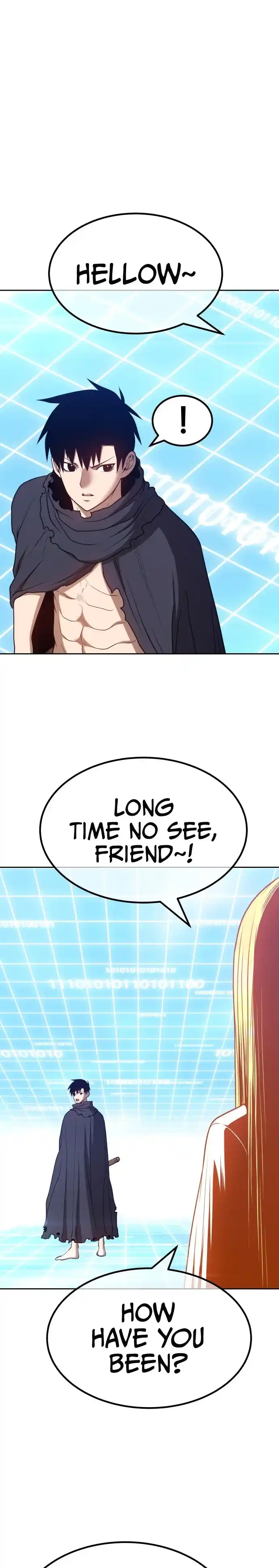 +99 Reinforced Wooden Stick 42