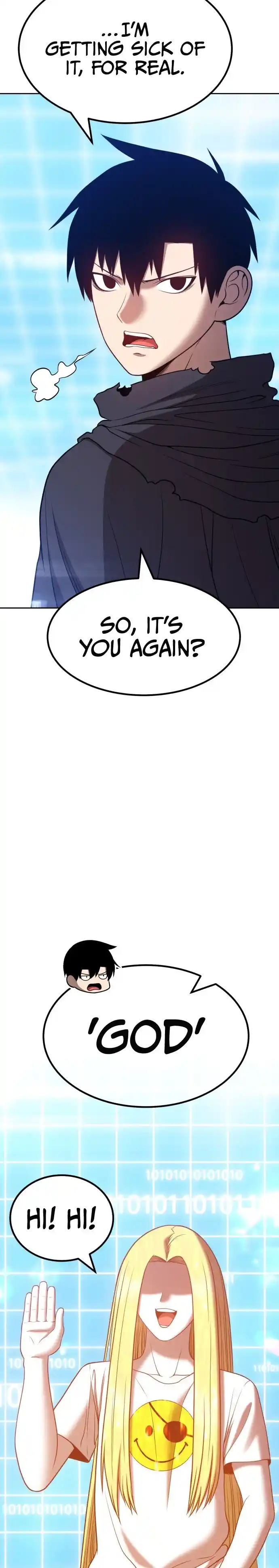 +99 Reinforced Wooden Stick 42