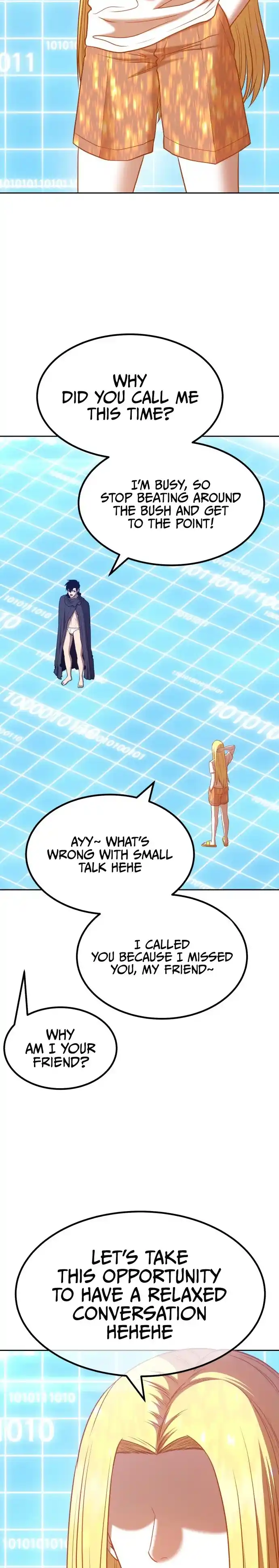 +99 Reinforced Wooden Stick 42