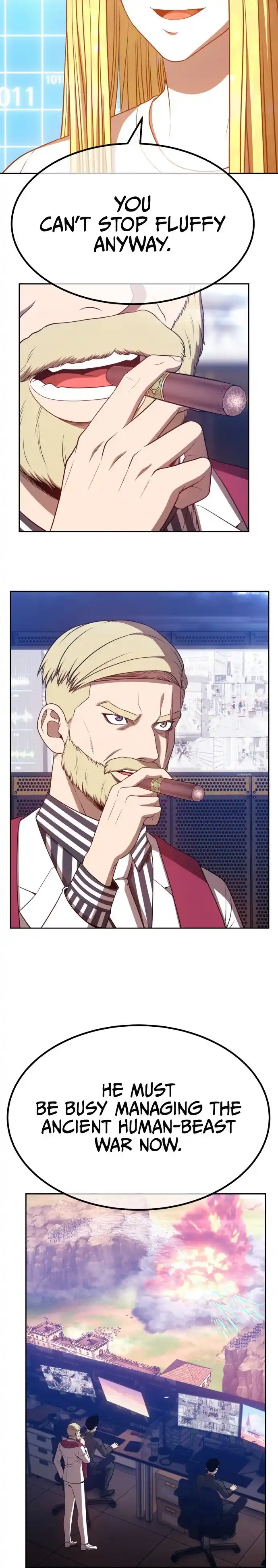 +99 Reinforced Wooden Stick 42