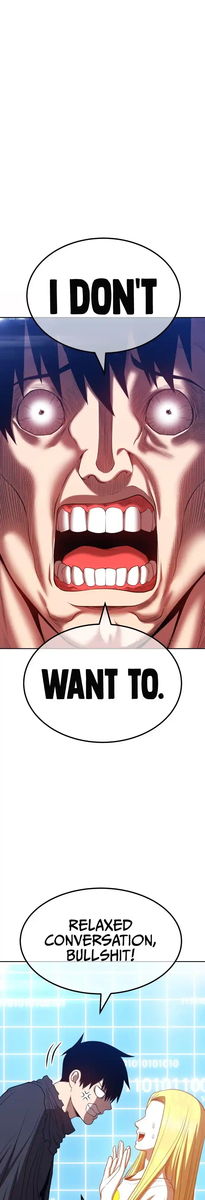 +99 Reinforced Wooden Stick 42