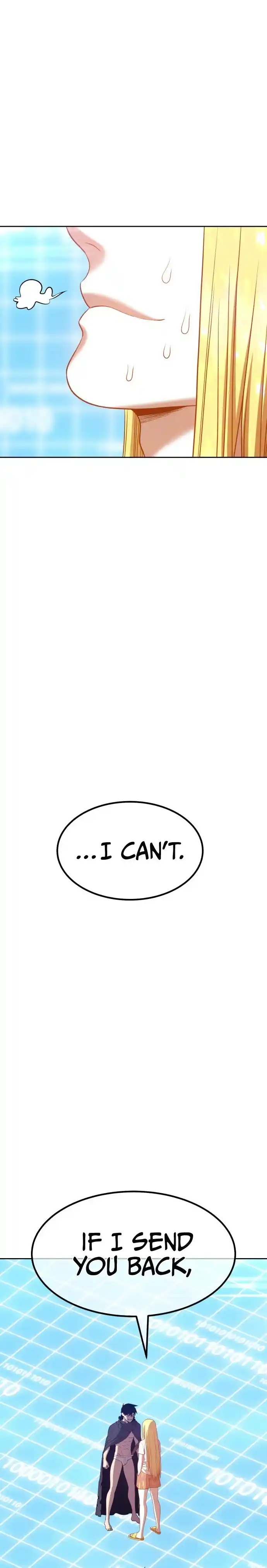 +99 Reinforced Wooden Stick 42