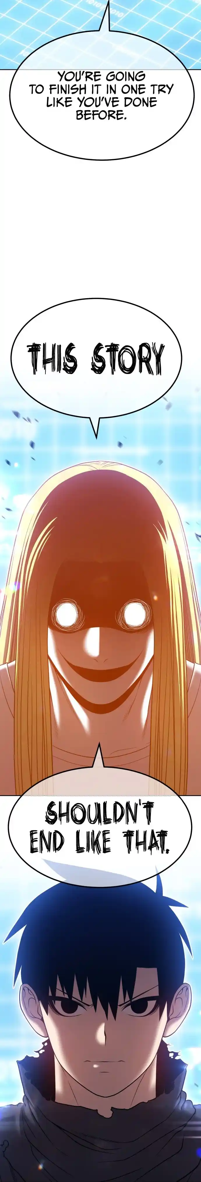 +99 Reinforced Wooden Stick 42