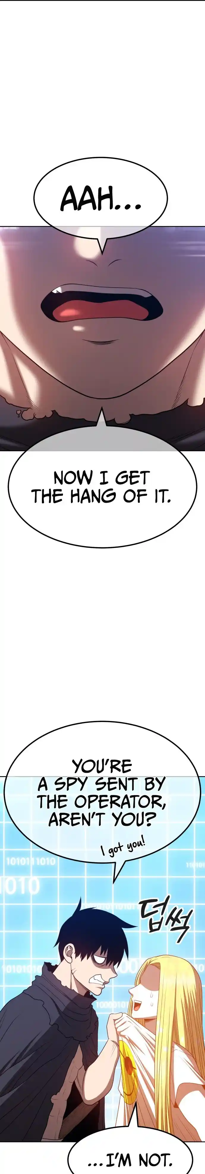 +99 Reinforced Wooden Stick 42