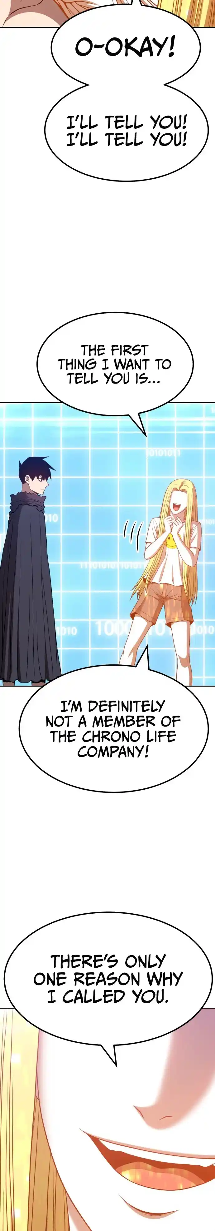 +99 Reinforced Wooden Stick 42