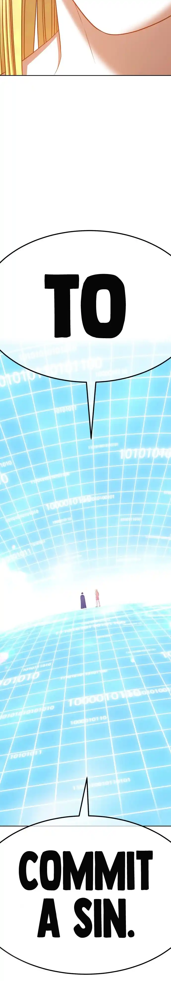 +99 Reinforced Wooden Stick 42