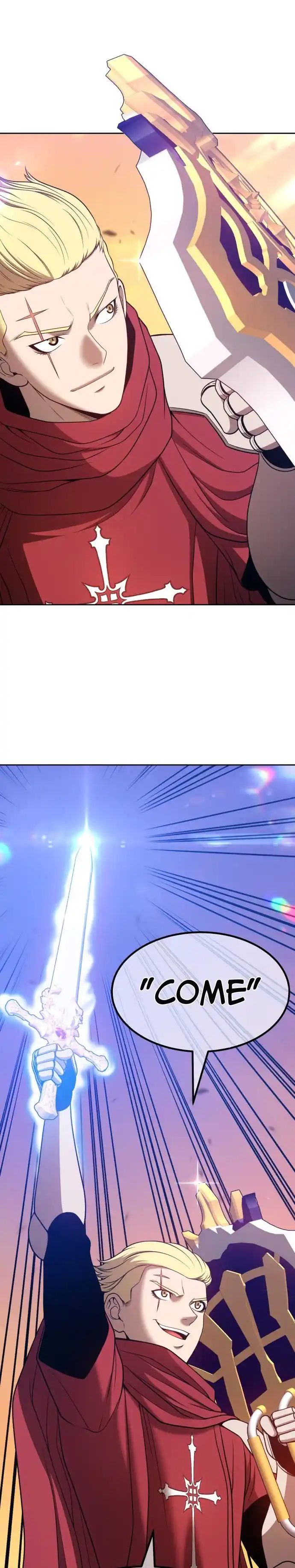 +99 Reinforced Wooden Stick 42