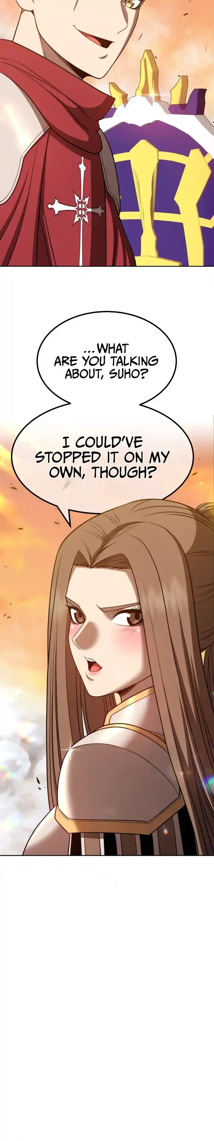 +99 Reinforced Wooden Stick 42