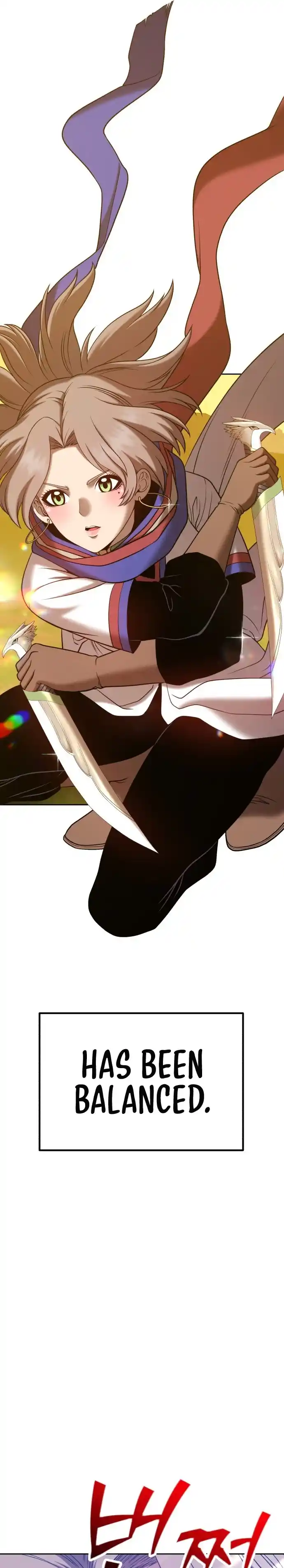 +99 Reinforced Wooden Stick 42